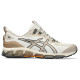 Asics Gel-Quantum 360 VII